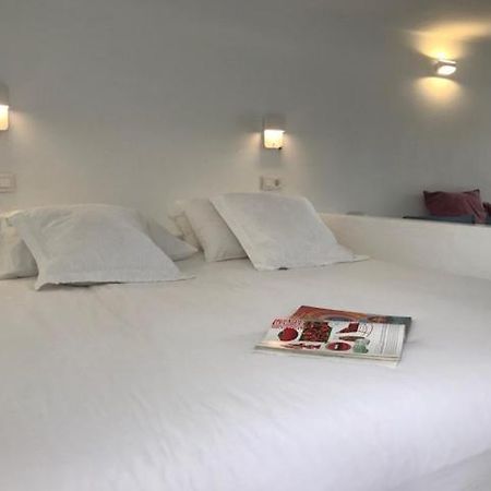 Acogedor Estudio Suite En Urbanizacion Tranquila Famara Eksteriør billede