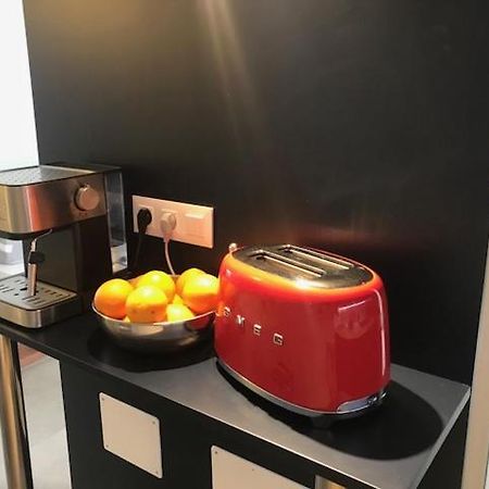 Acogedor Estudio Suite En Urbanizacion Tranquila Famara Eksteriør billede