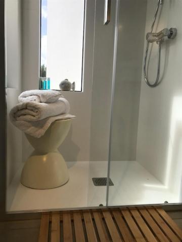 Acogedor Estudio Suite En Urbanizacion Tranquila Famara Eksteriør billede