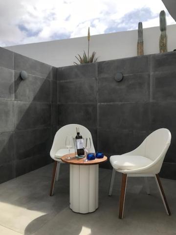 Acogedor Estudio Suite En Urbanizacion Tranquila Famara Eksteriør billede